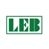 Logo Lübbersmeyer Elektro-Bau GmbH